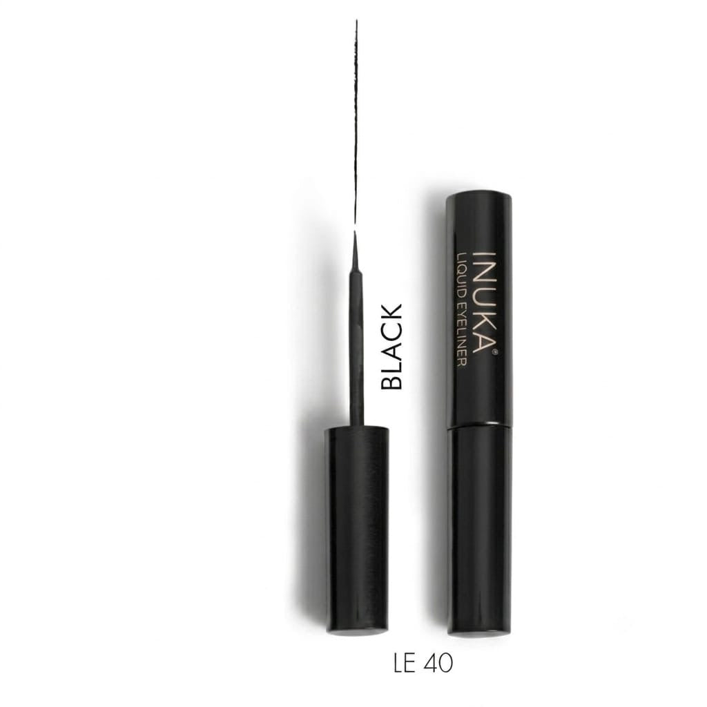 Liquid Eyeliner