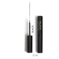 Liquid Eyeliner
