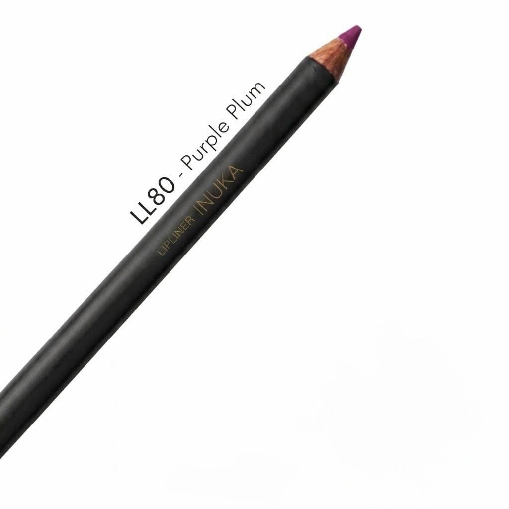 Lipliner