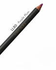 Lipliner