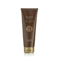 Revitalising Shampoo