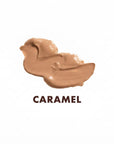 Flawless Stay Foundation