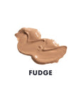 Flawless Stay Foundation