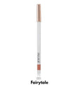 Contour Kiss Liner