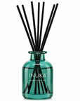 Reed Room Diffuser