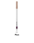 Contour Kiss Liner