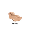 Flawless Stay Foundation