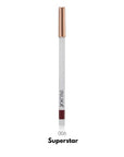 Contour Kiss Liner