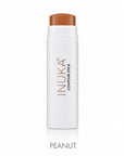 Contouring Stick