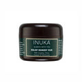 Relief remedy Rub