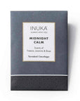 Scented Fragrance Envelopes