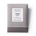 Scented Fragrance Envelopes