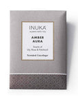Scented Fragrance Envelopes