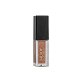 Matte Lipstick