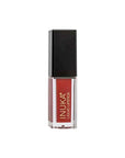 Matte Lipstick
