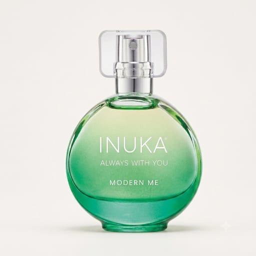 Modern Me Perfume