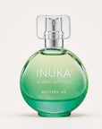 Modern Me Perfume