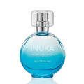 Modern Me Perfume