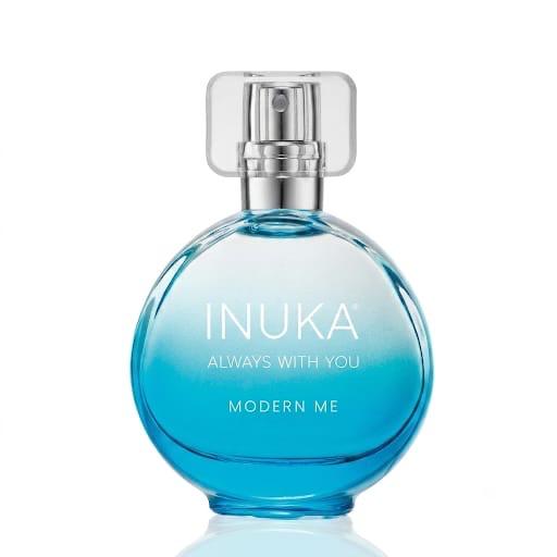 Modern Me Perfume