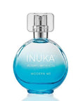 Modern Me Perfume