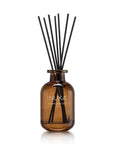 Reed Room Diffuser