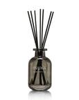 Reed Room Diffuser