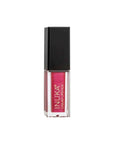 Satin Lipstick