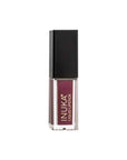 Satin Lipstick