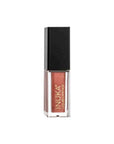 Satin Lipstick