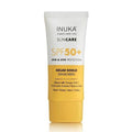 Sunscreen SPF50