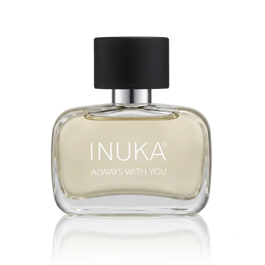 Exclusive Range Perfume For Him