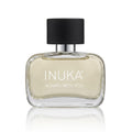 Exclusive Range Perfume For Her