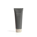 Classic Lotion