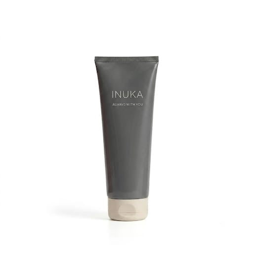 Classic Lotion