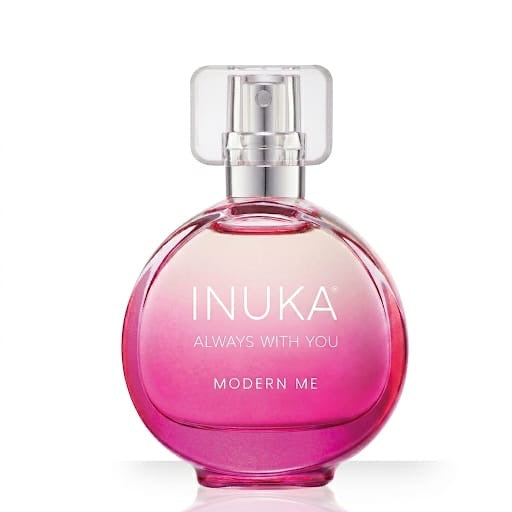 Modern Me Perfume