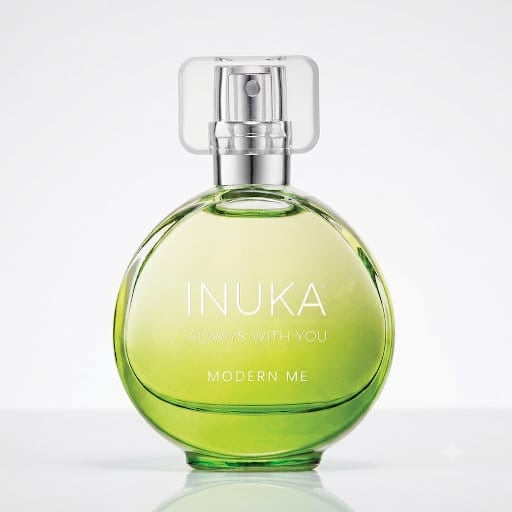Modern Me Perfume