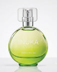 Modern Me Perfume
