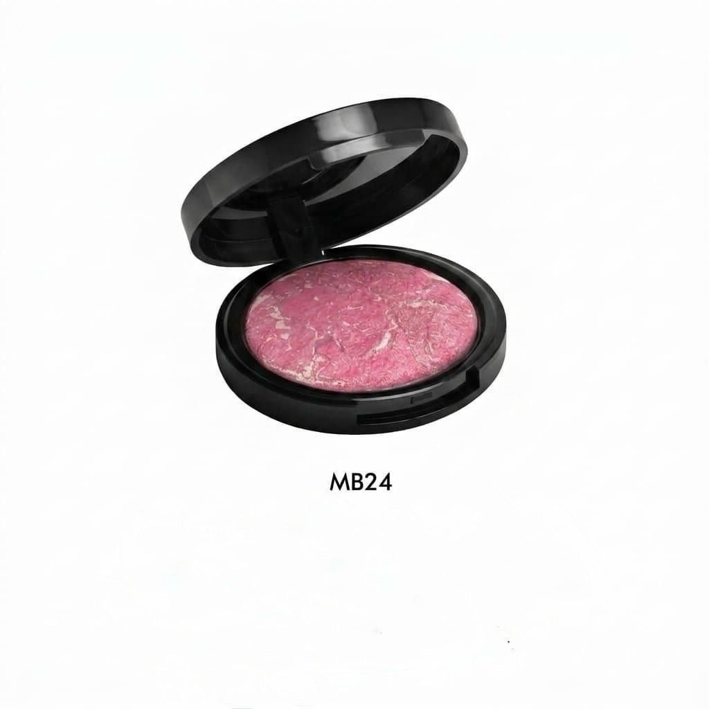 Mineral Blusher