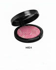Mineral Blusher
