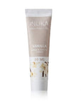 Hand & Cuticle cream