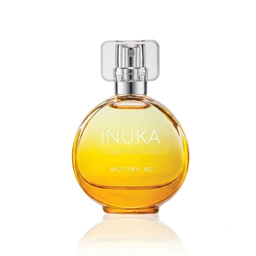Modern Me Perfume