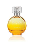 Modern Me Perfume