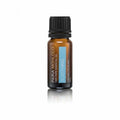 Essential Oil Blends