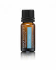 Essential Oil Blends