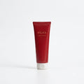 Classic Red lotion For Her