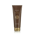 Nourishing Conditioner