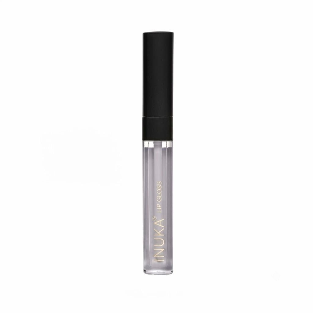 Lipgloss