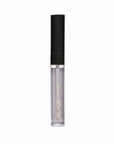 Lipgloss