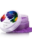 Modern Me Bath Salts