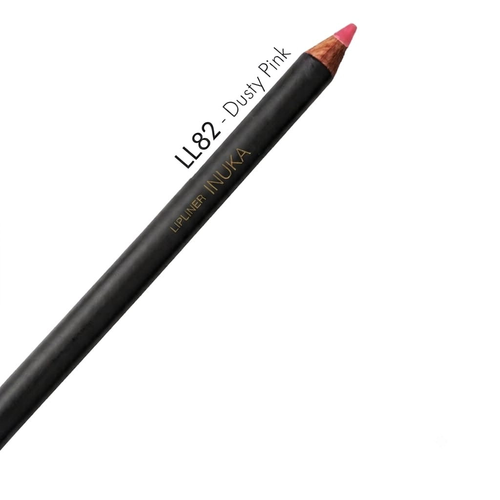 Lipliner